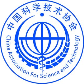 星空体育APP