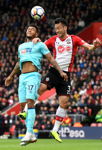 郑钦文无疑 郑钦文无疑