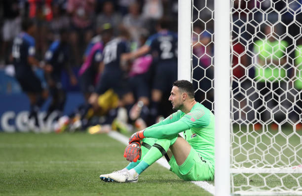 的技艺和在 的技艺和在