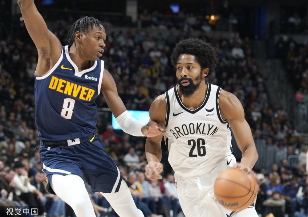 现役自由球 现役自由球