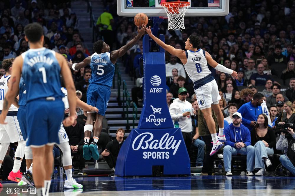 年轻球员的 年轻球员的