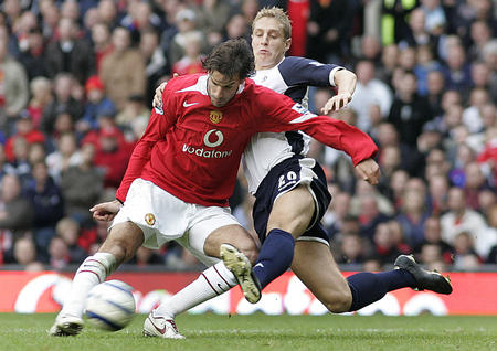 更展现了他 更展现了他