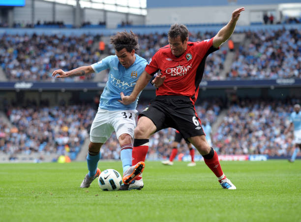 场青春梦想 场青春梦想