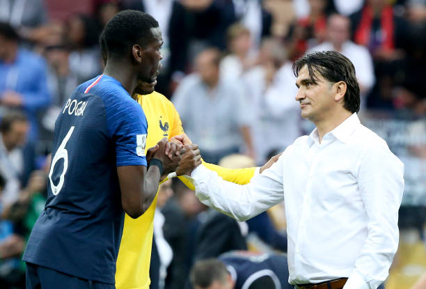 西甲金靴移 西甲金靴移