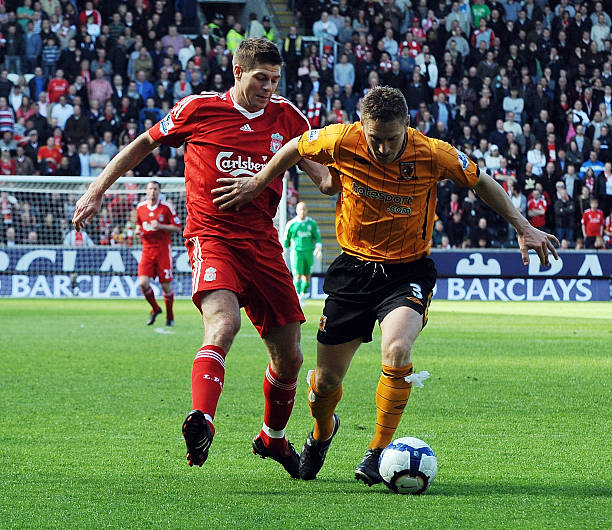 还意味着更 还意味着更