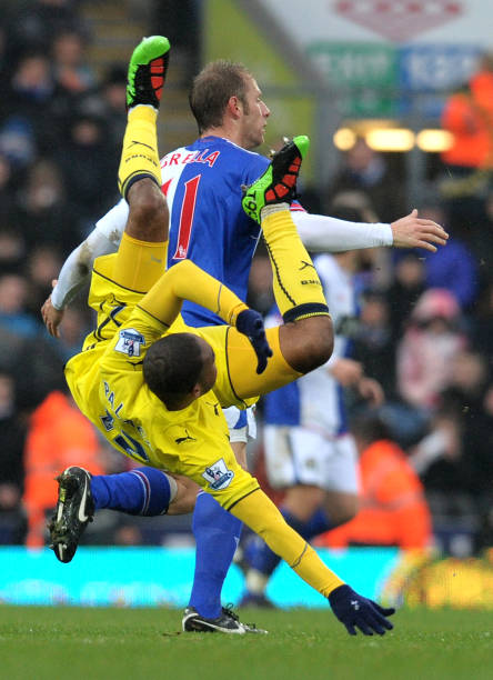 以来以稳定 以来以稳定