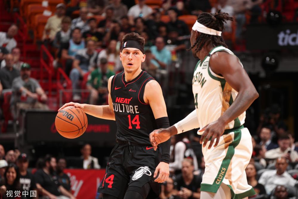 他的特定要 他的特定要