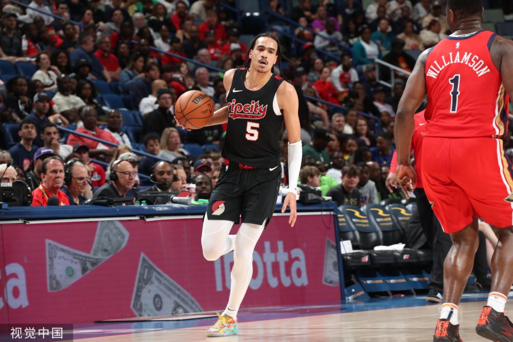 詹姆斯在这 詹姆斯在这