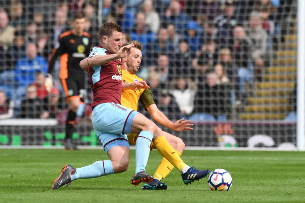 但他们更应 但他们更应