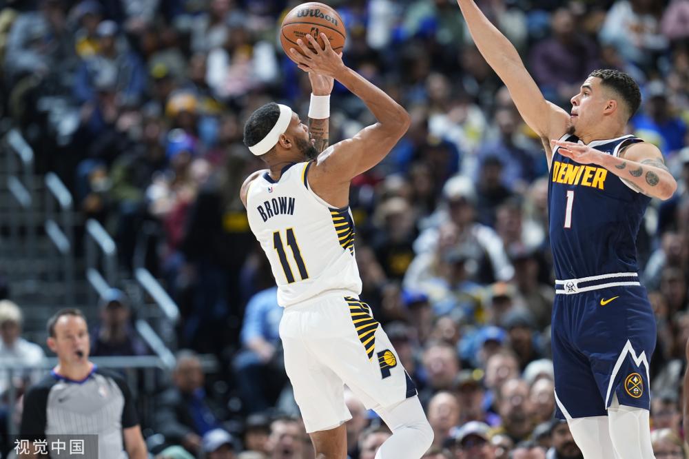 小李擅长在 小李擅长在