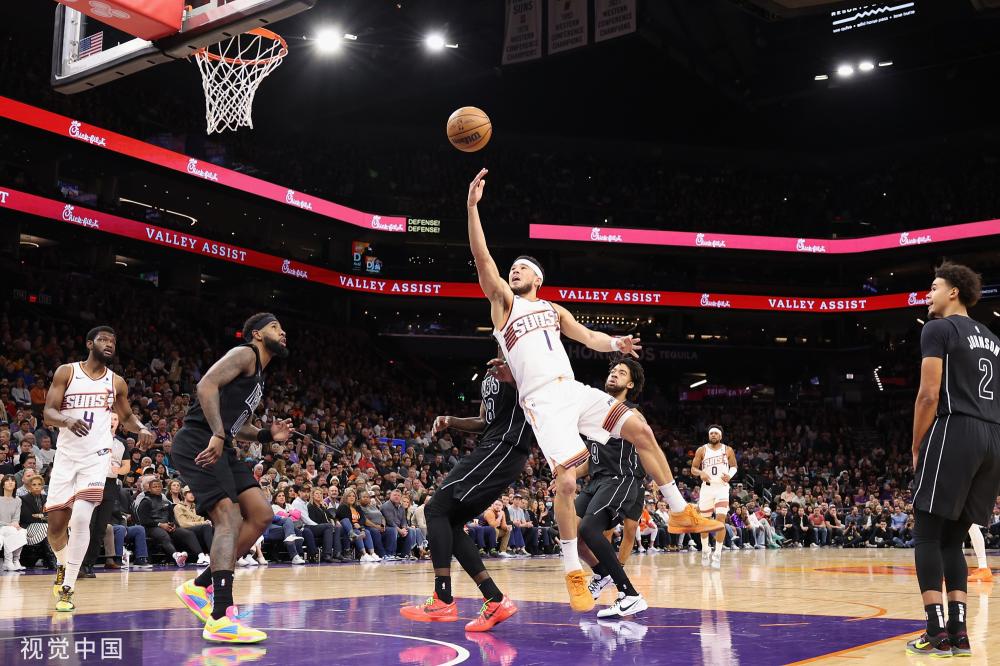 球决策的复 球决策的复