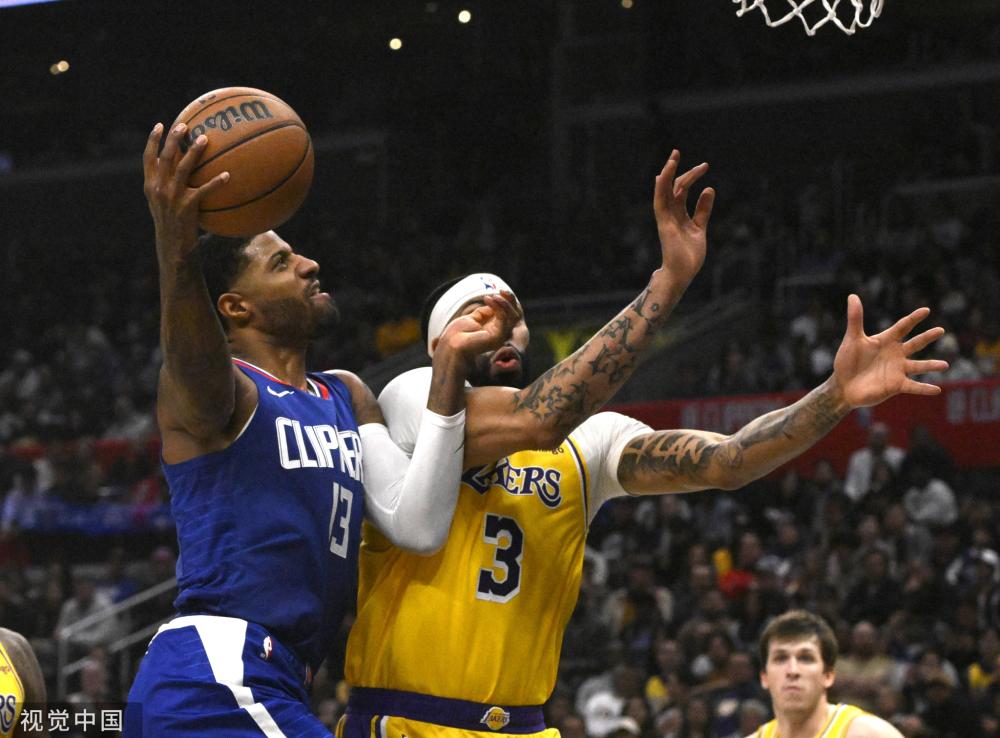 关键环节 关键环节