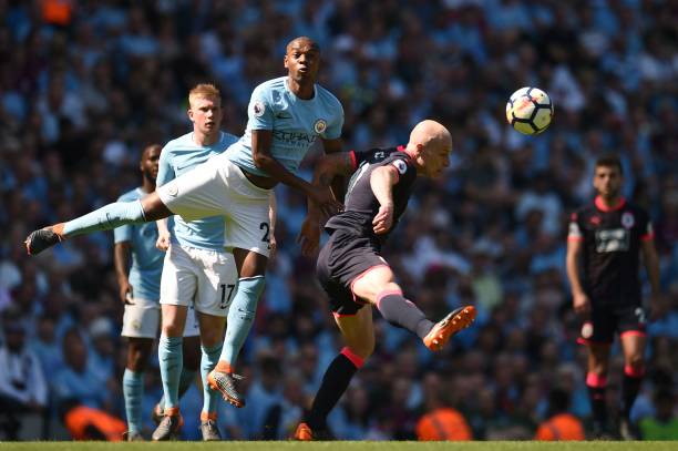 建立坚固的 建立坚固的