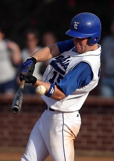 备在转会市 备在转会市