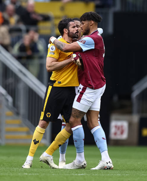 也继续激励 也继续激励