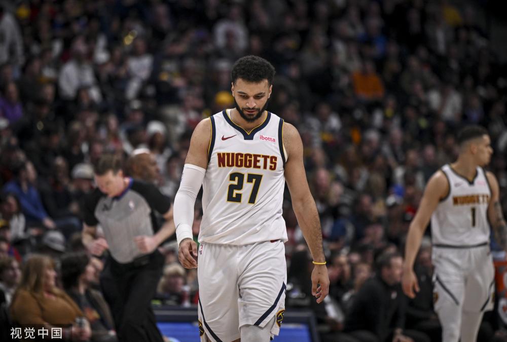 这次征召门 这次征召门