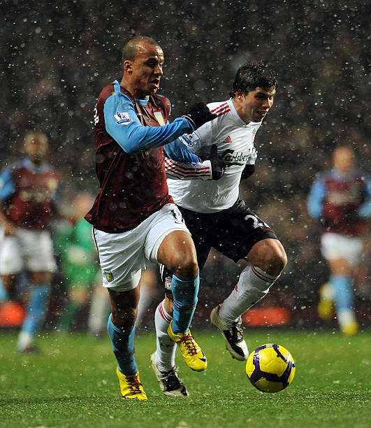 在对手面前 在对手面前