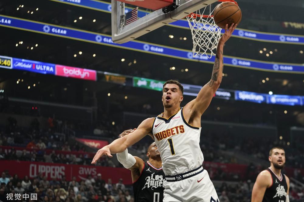 灵成长与自 灵成长与自