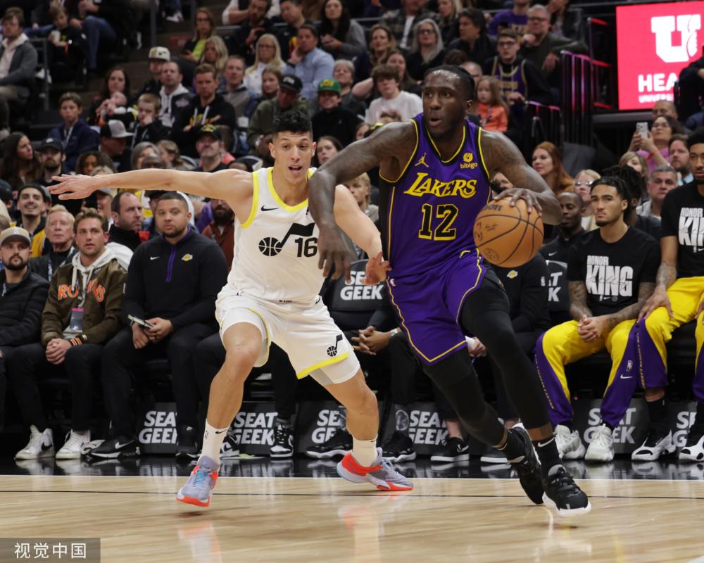 了加速球队 了加速球队