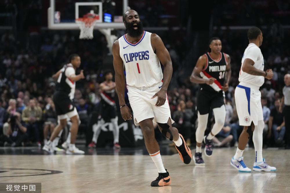 类似局面时 类似局面时