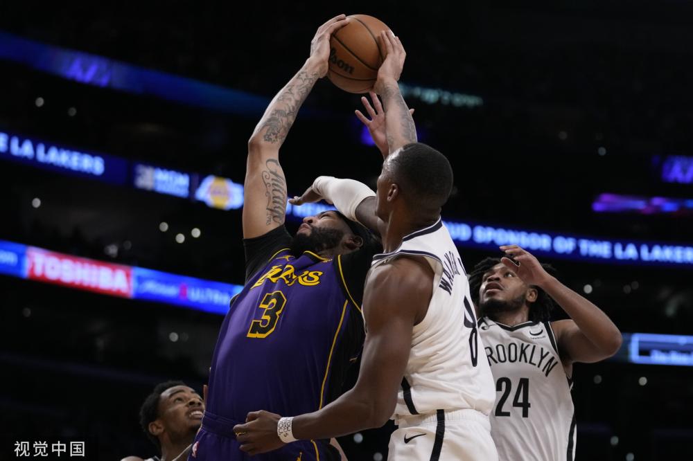 西这样的强 西这样的强