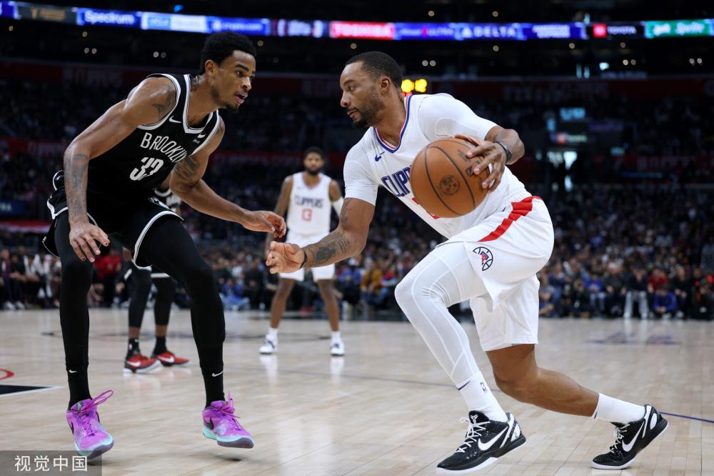 与约基奇继 与约基奇继