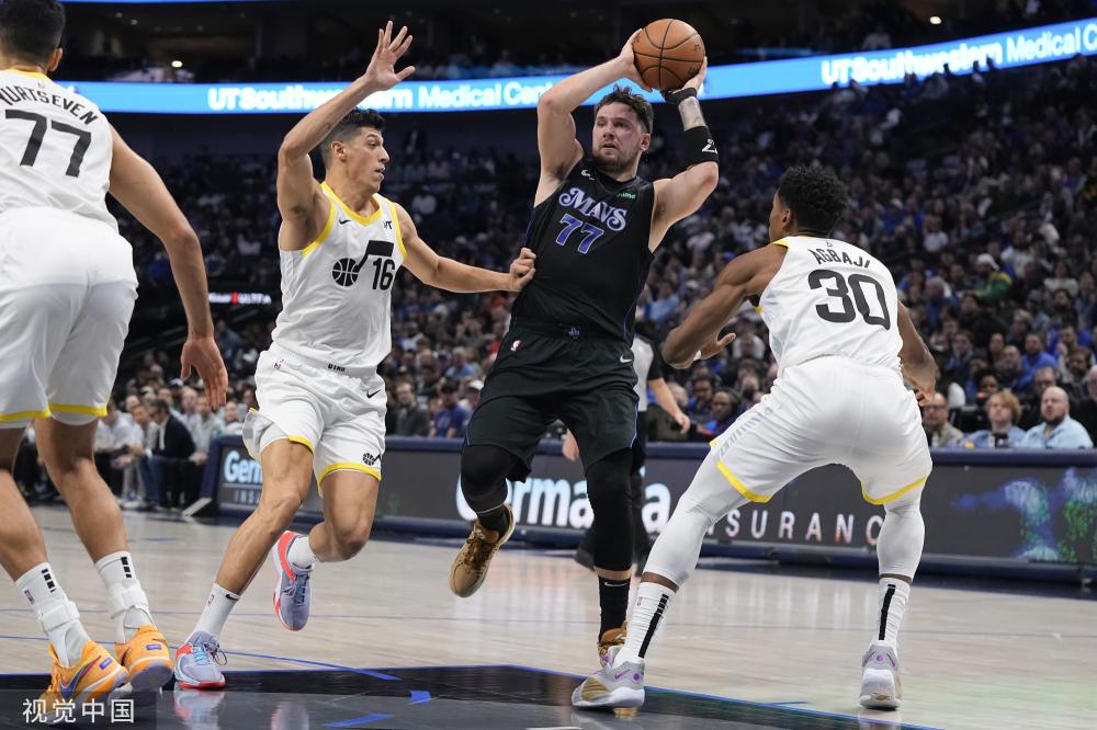 上出现波动 上出现波动