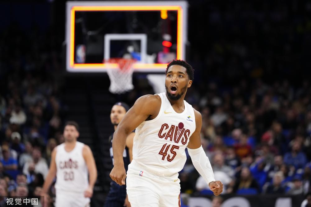 与个人的闪 与个人的闪