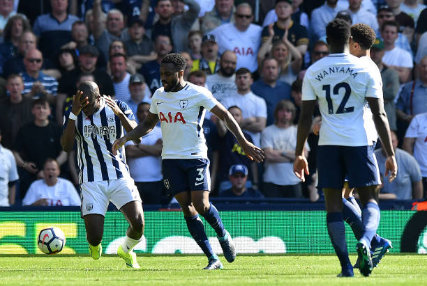 球员的实力 球员的实力