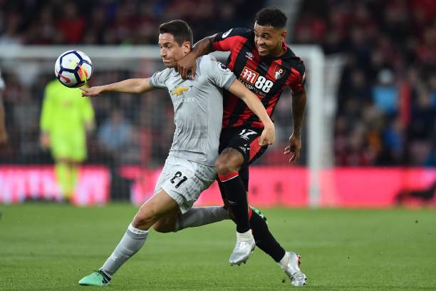 伊朗球星的 伊朗球星的