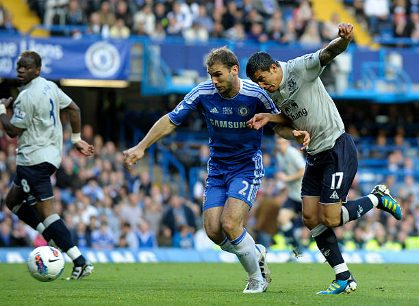 进一步稳定 进一步稳定