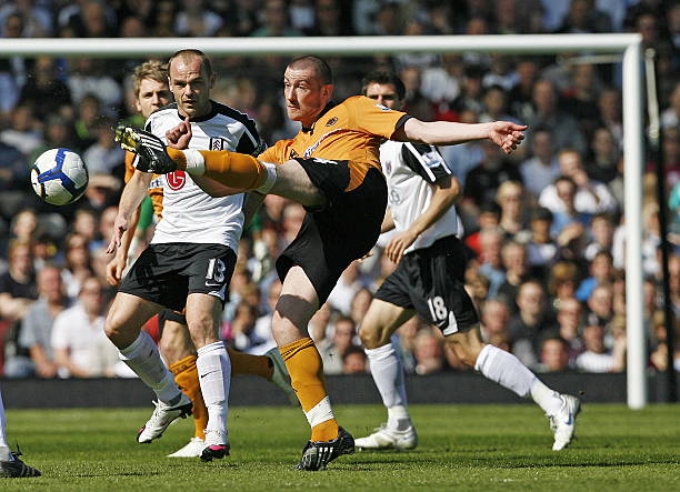 一种经典的 一种经典的