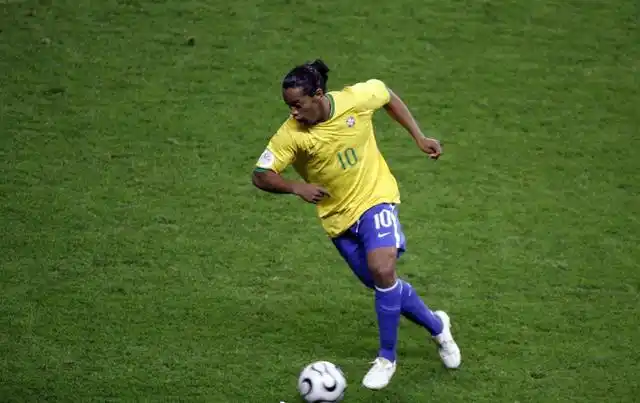 期作为中路 期作为中路