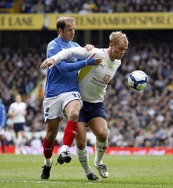 正如她所言 正如她所言