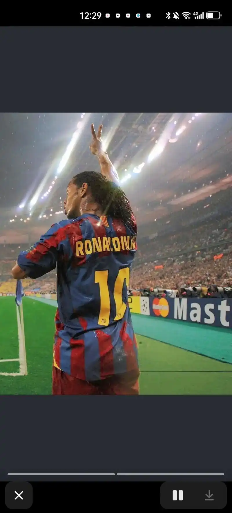 荡源于他们 荡源于他们