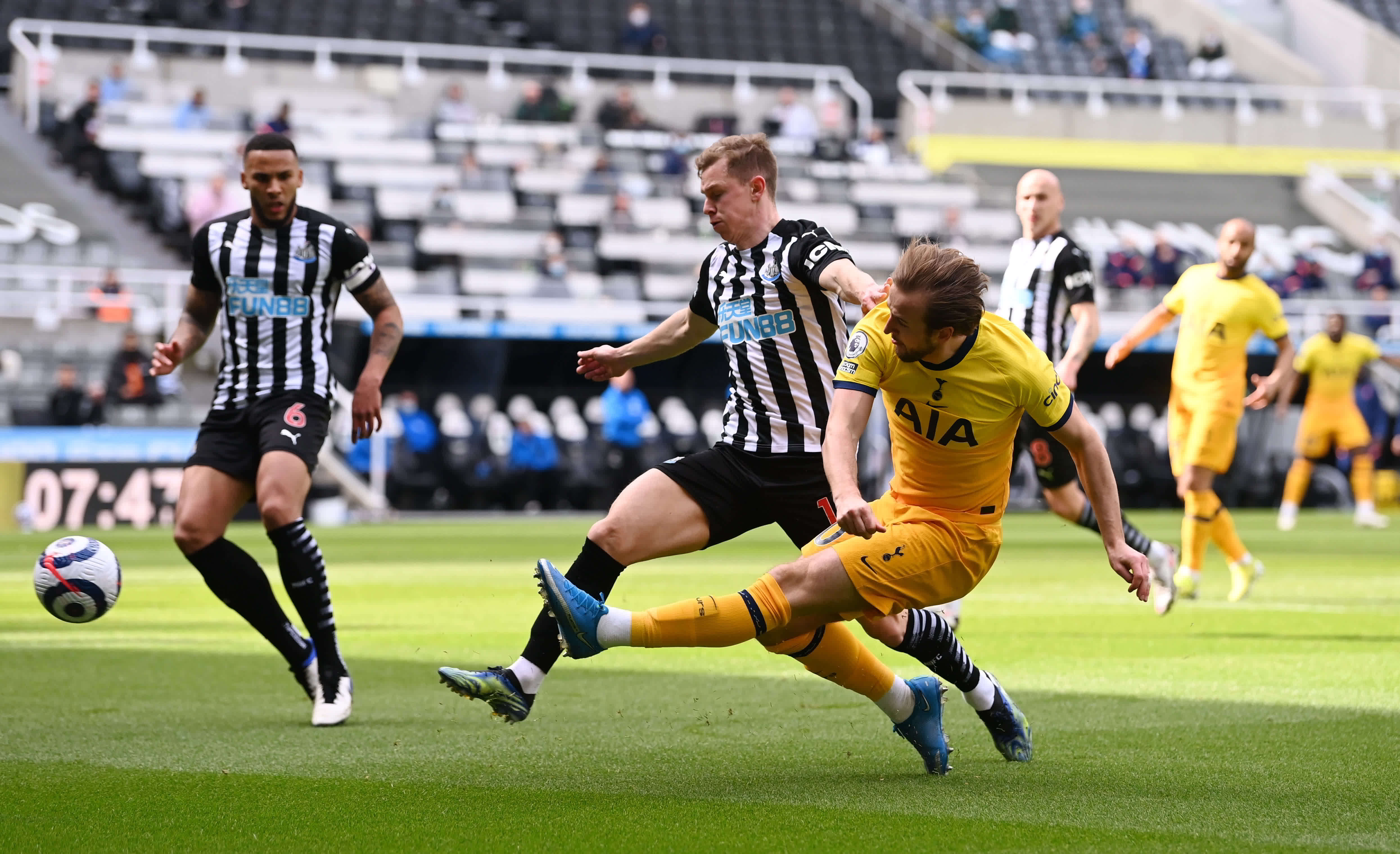 赛中场场进 赛中场场进