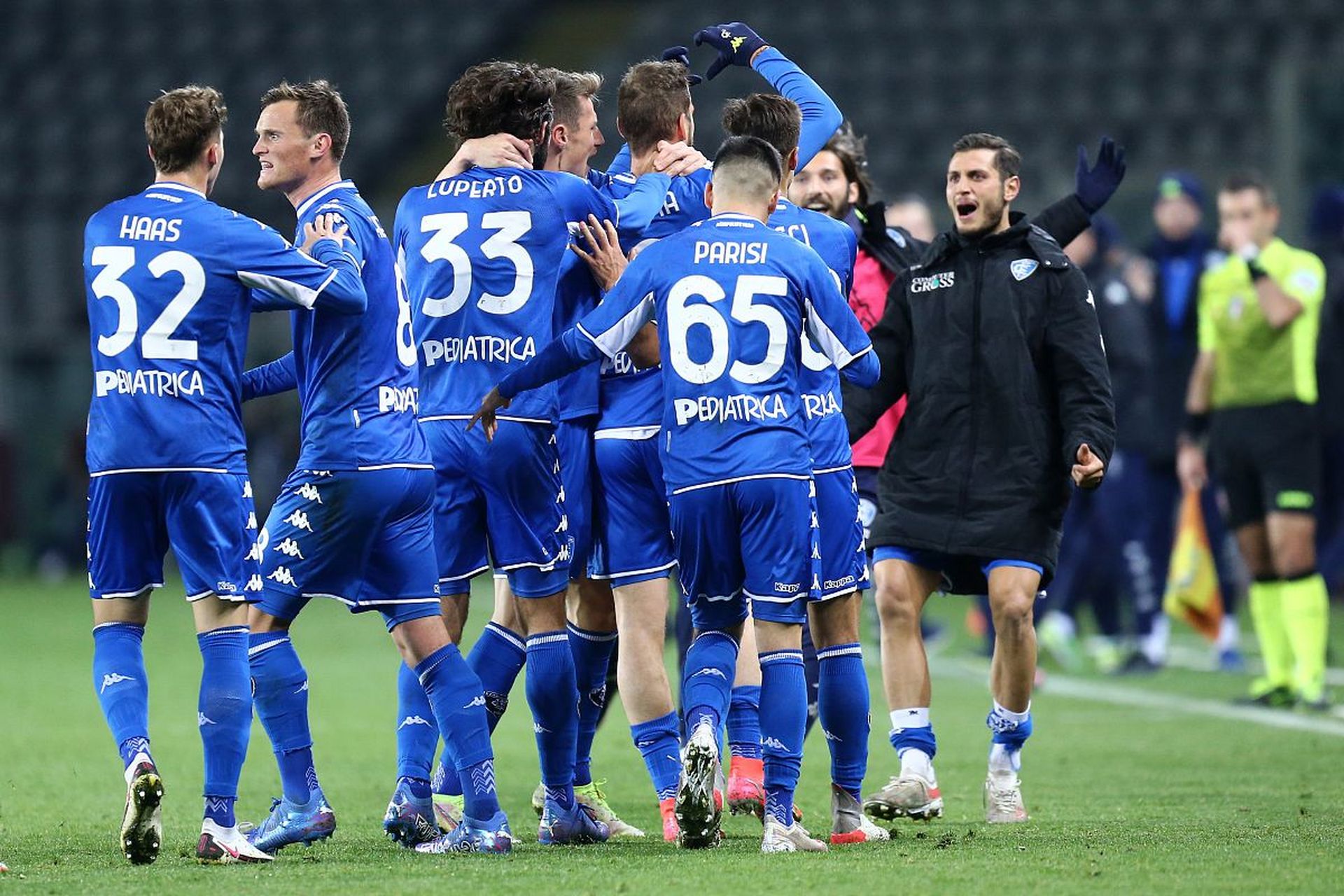 价值不菲 价值不菲