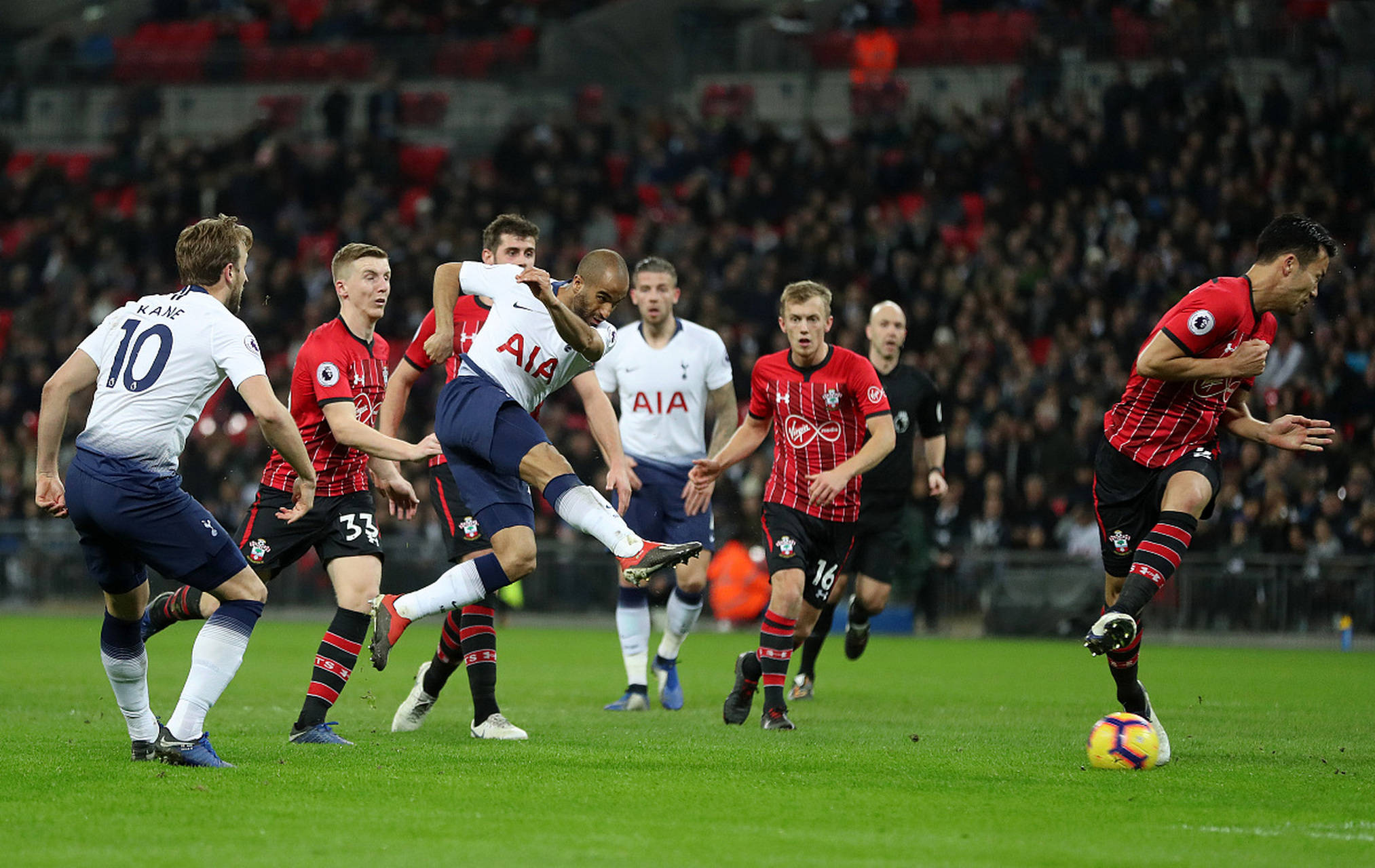 的精彩表现 的精彩表现