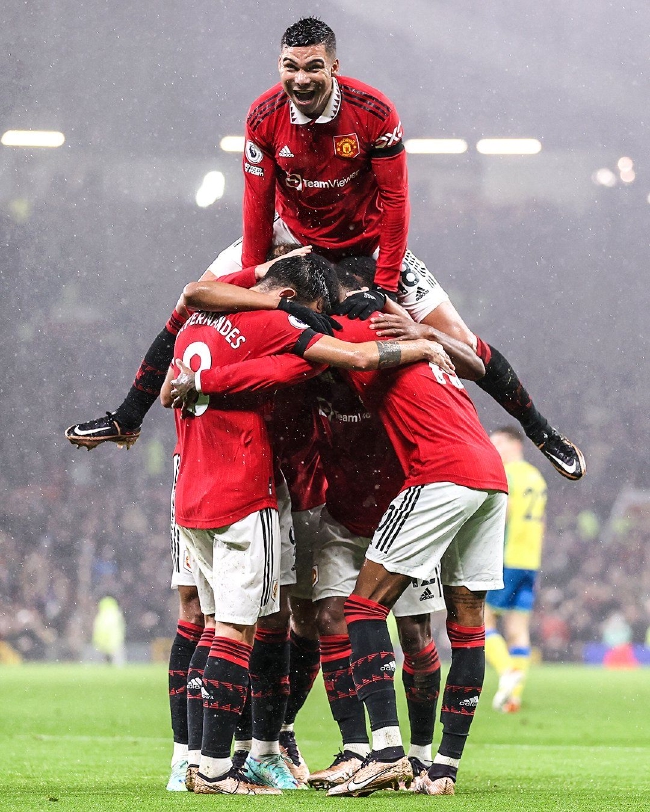 他们在对抗 他们在对抗