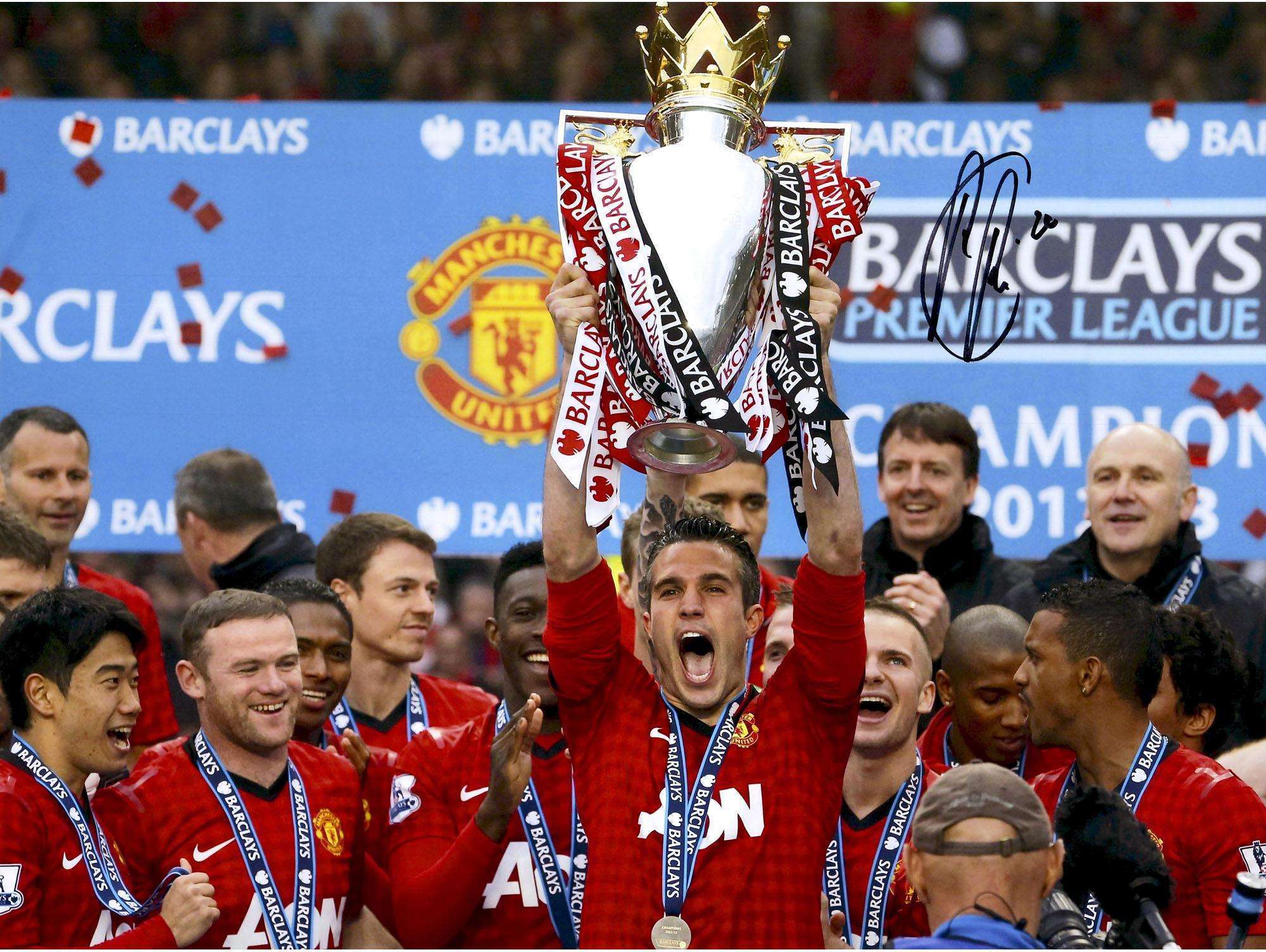 人梦想实现 人梦想实现