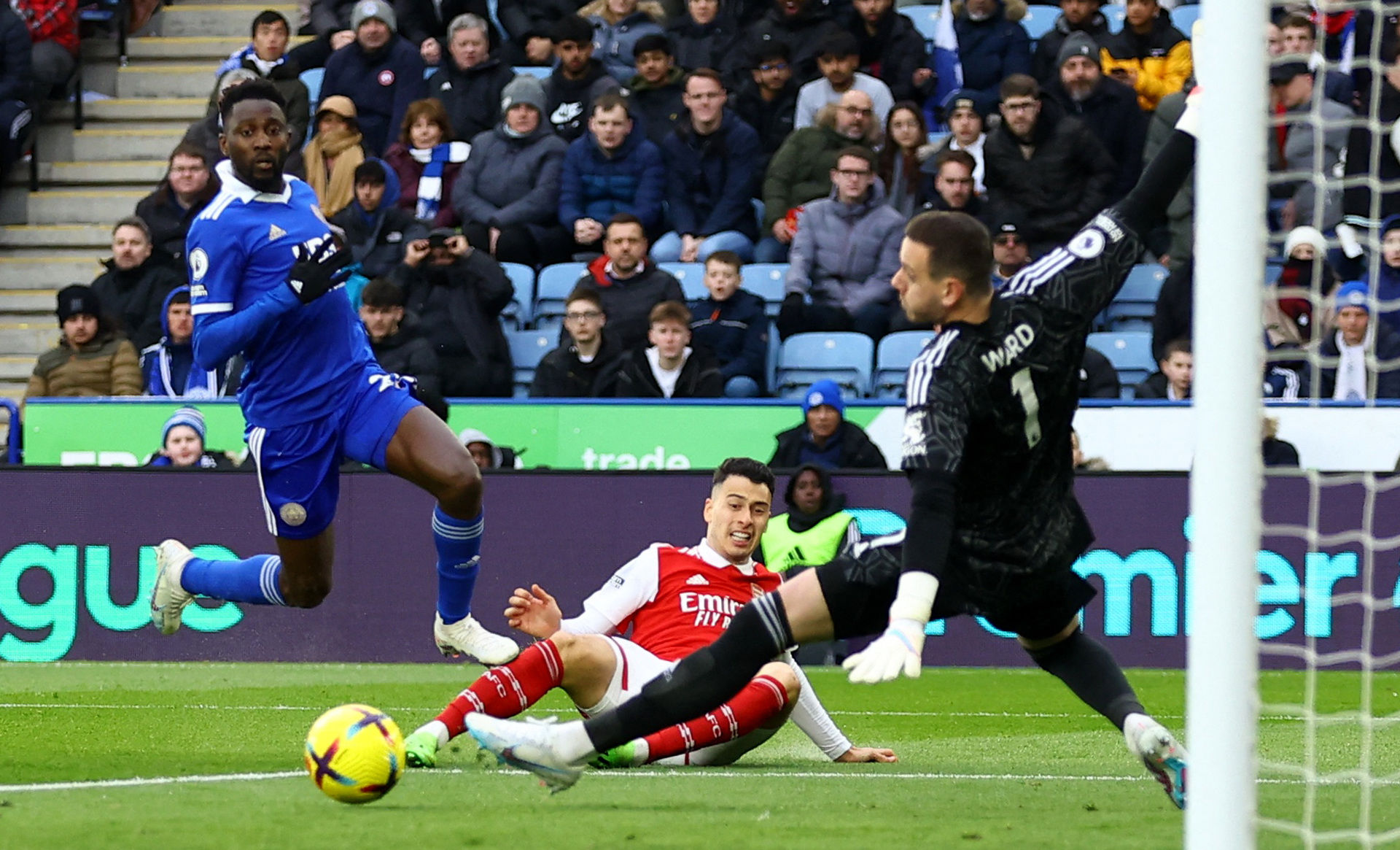 一些国家已 一些国家已