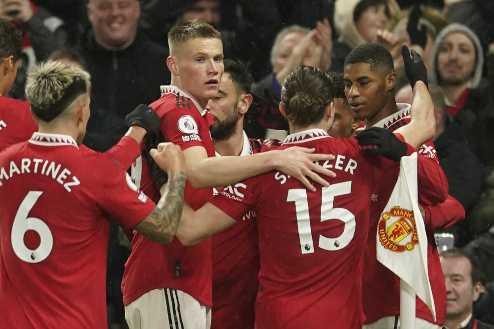 发光发热 发光发热