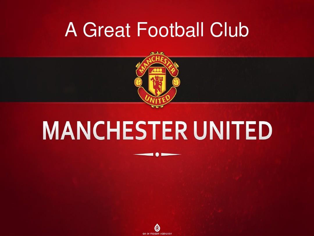 部来说都是 部来说都是