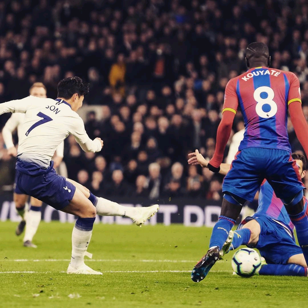 年米兰冬奥 年米兰冬奥