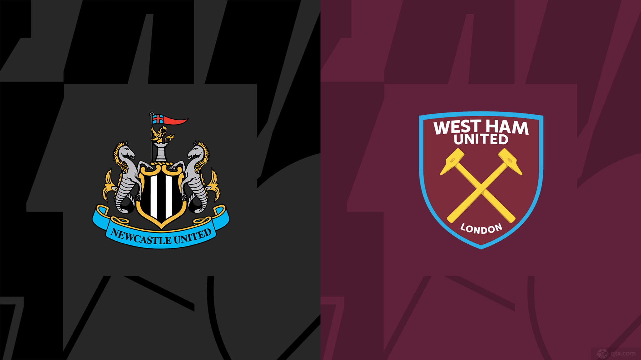 如何调整紧 如何调整紧