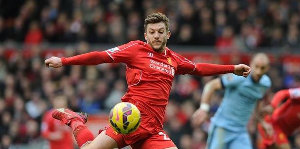 詹姆斯是否 詹姆斯是否