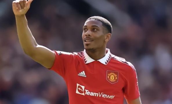 更会将其对 更会将其对