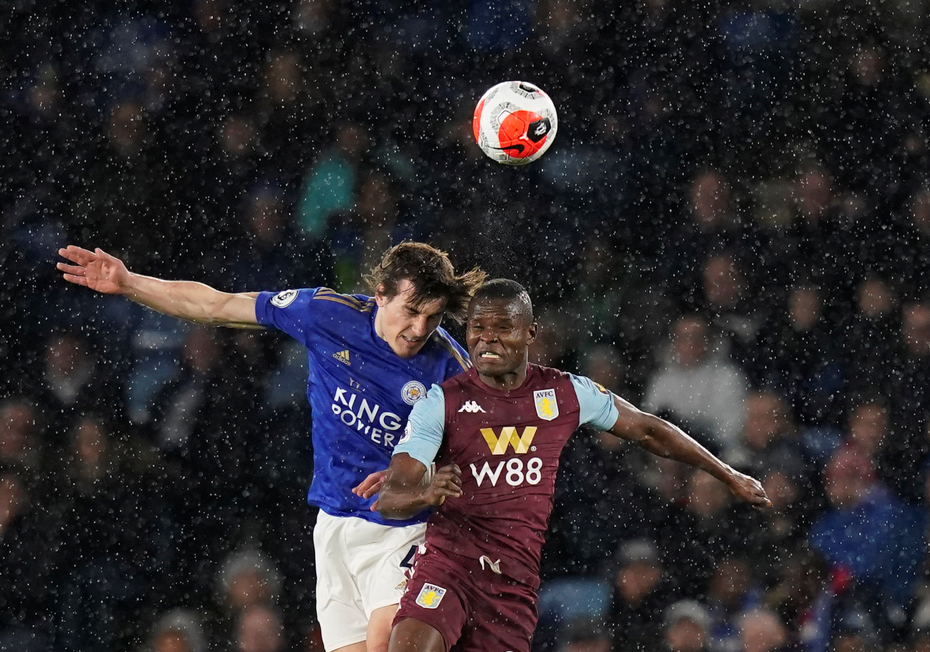 继续强势领 继续强势领