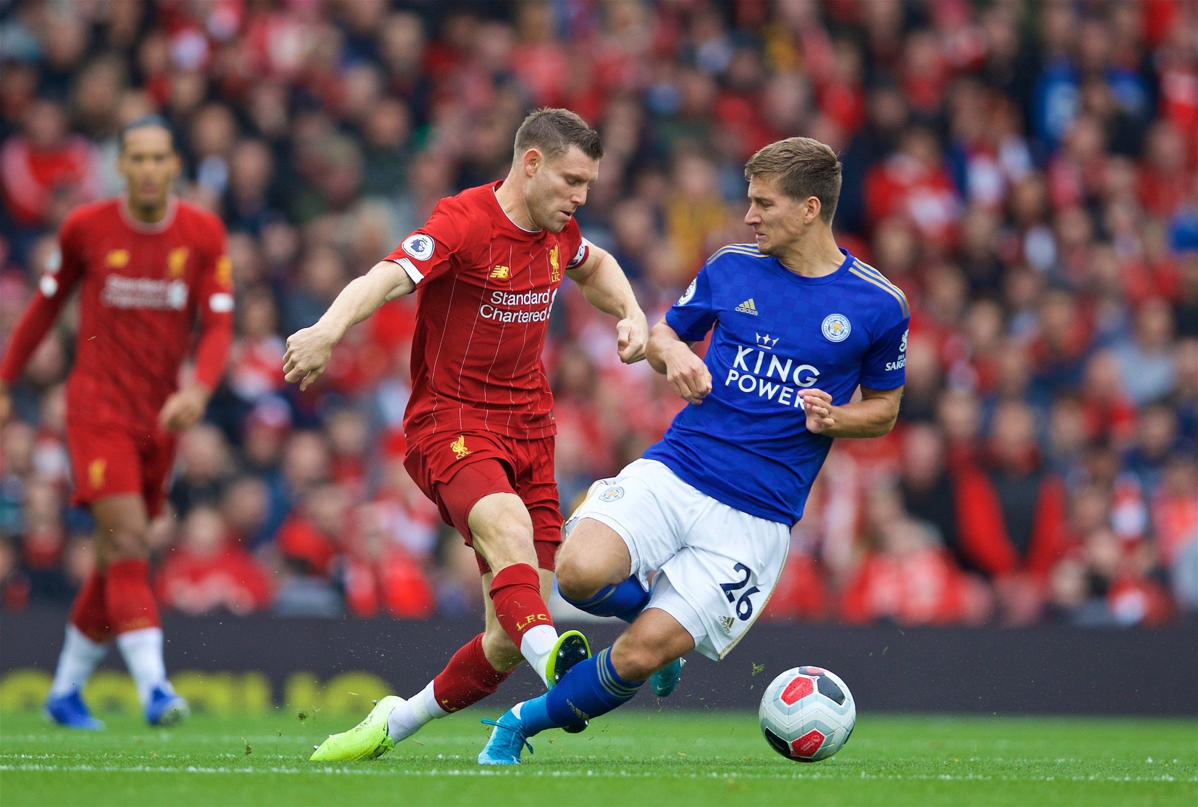 巴萨俱乐部 巴萨俱乐部