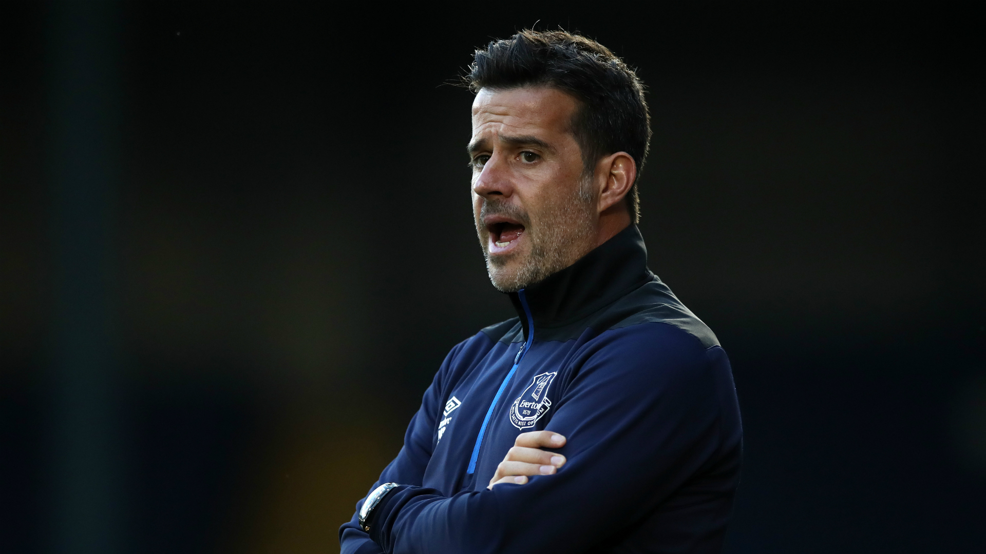 他有能力将 他有能力将